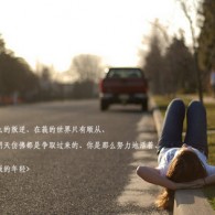 香港澳门6合开彩开奖结果查询2023年8月